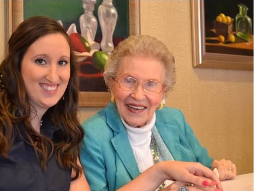 Obituary of Jo Anne Shivel Shively