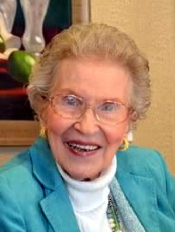 Obituary of Jo Anne Shivel Shively