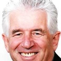 Obituary of Edward J. Casey