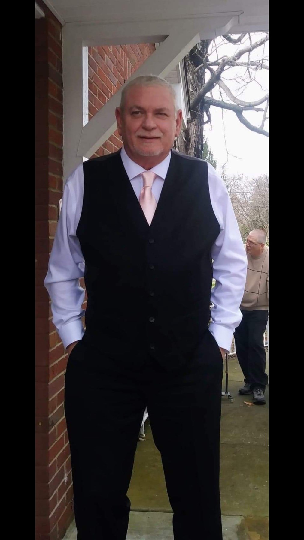 Robert Glover Obituary Auburn Hills, MI