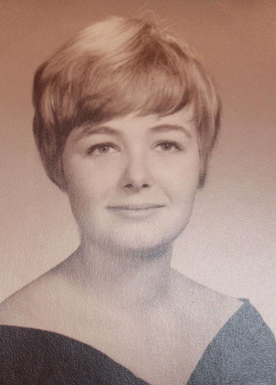 Carmeline Marie O'Brien Obituary Scituate, MA