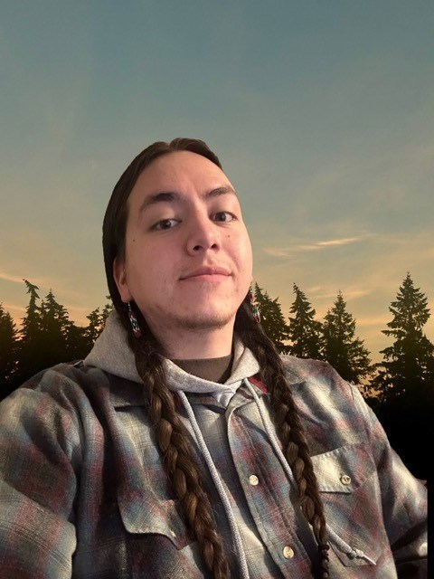 Obituary of Ryan Anthony Warrington Jr.