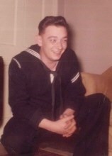 Obituary of James B. Walters