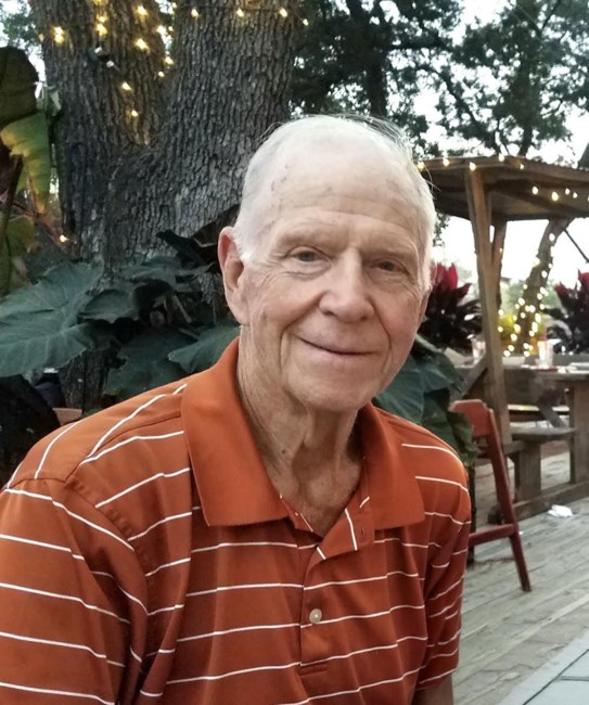 Obituary of Donroy Hafner