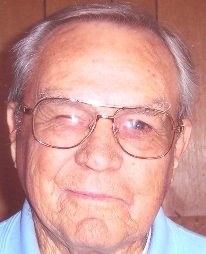 Obituary of Warren S. Johnson
