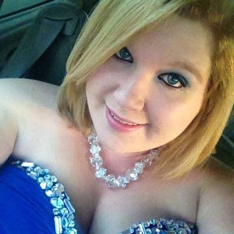 Obituary of Destiny Milam