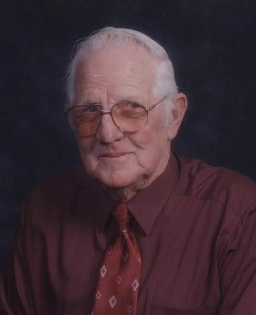 Obituary of Jule "D-Dadders" Jackson Trussell
