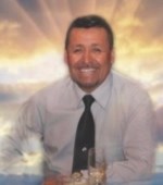 Jose Chavez