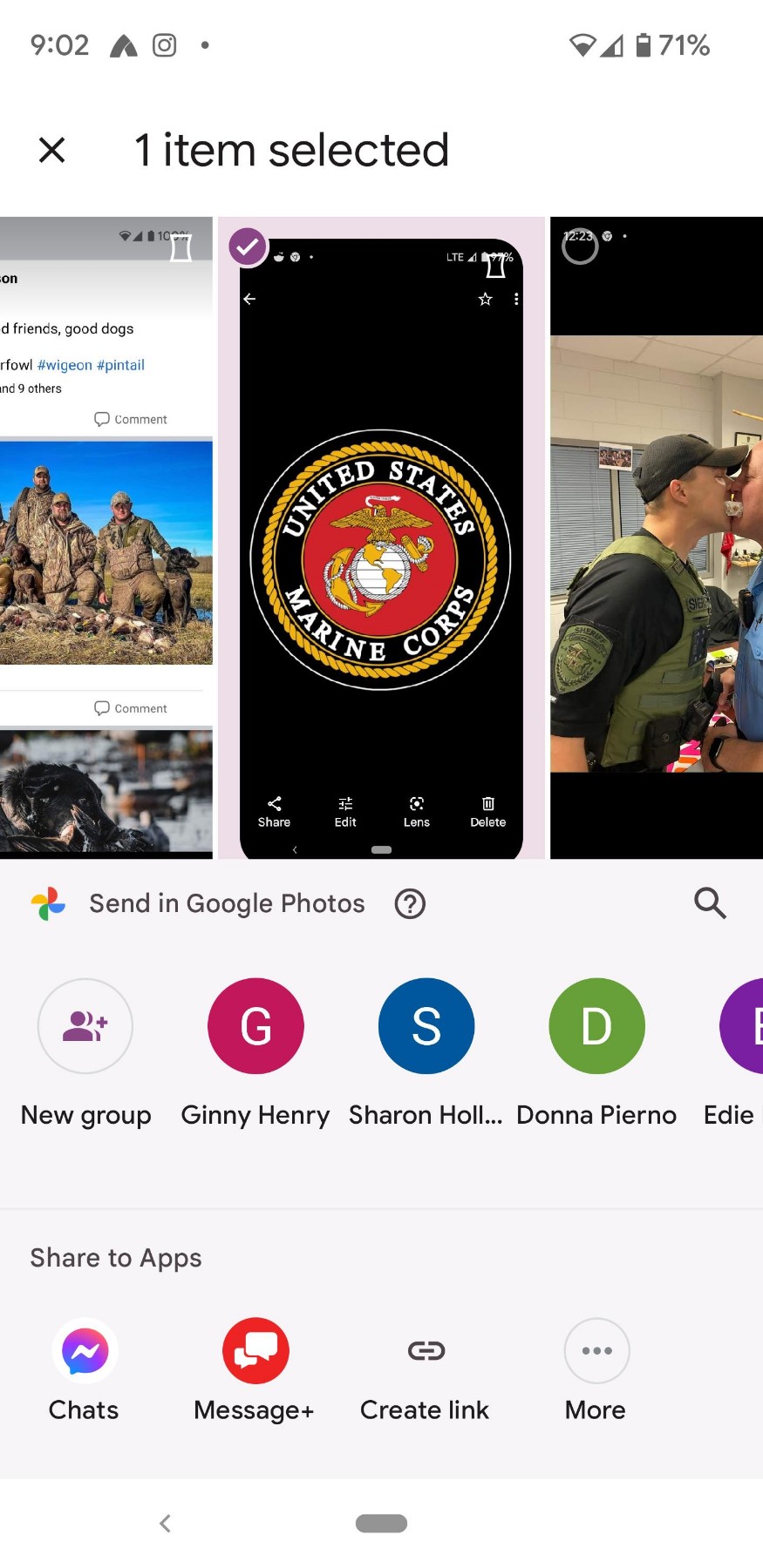 Obituary of Dennis Lee Murphy