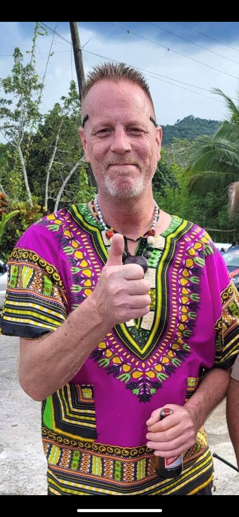 Drew Martin Obituary Cambridge, ON