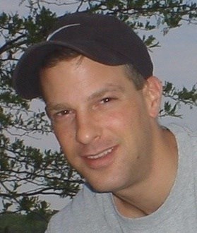 Obituary of Charles "Chuck" J. Passie