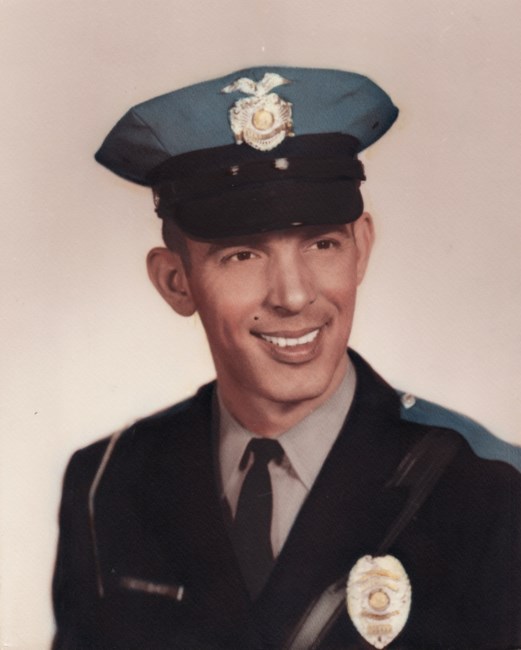 Bernice Stanley Ford Obituary Greensboro, NC