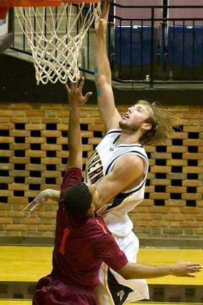 Obituary of Schylar K. Freeman