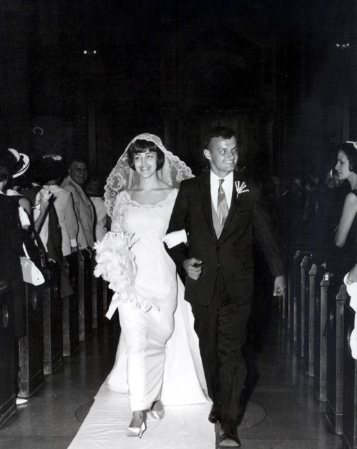 Obituary of Donald H. Loisel