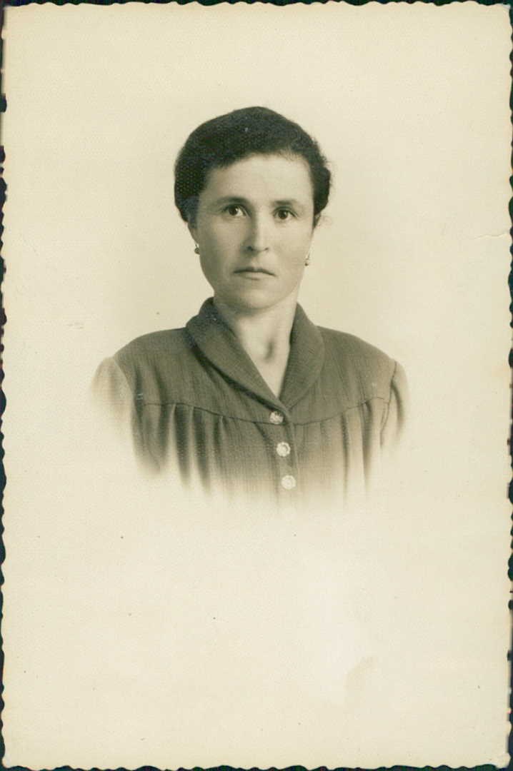 Obituary of Elda Pompilii
