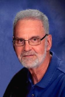 Obituary of Jim Jennings