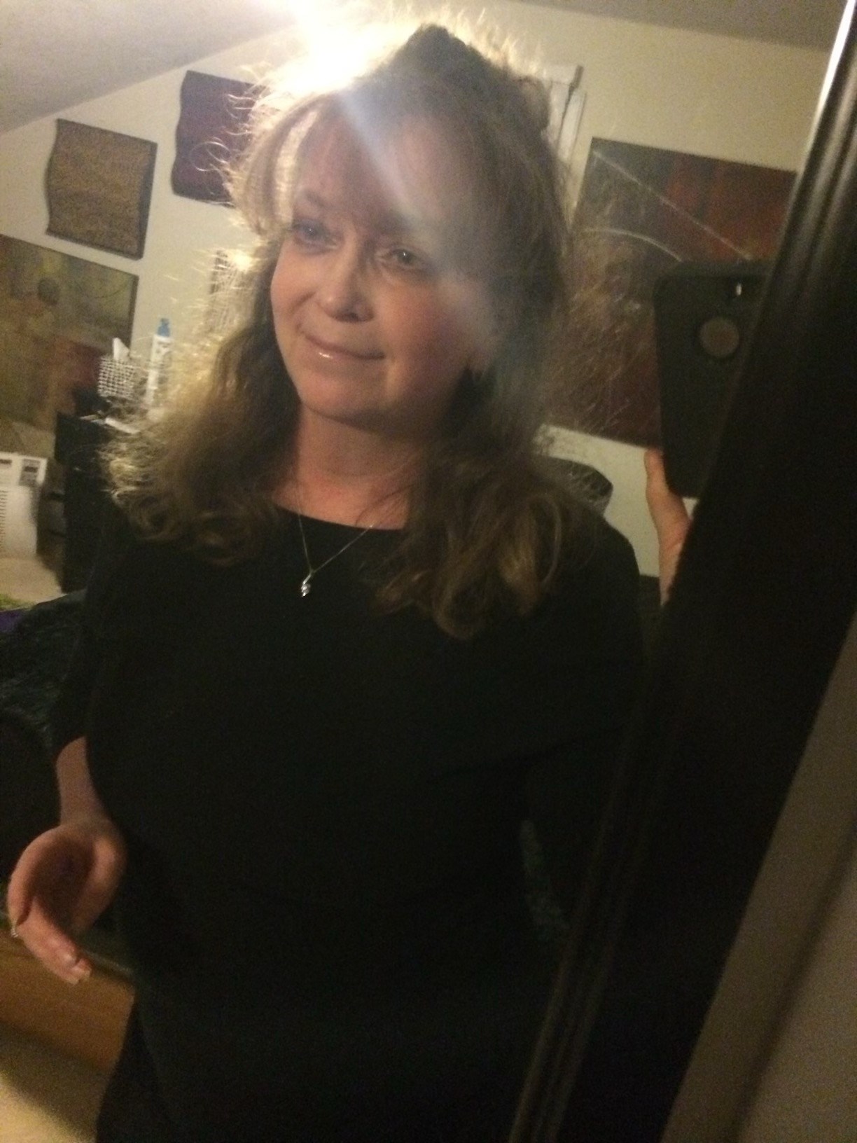 Obituary of Joanne C. Wells Buttino