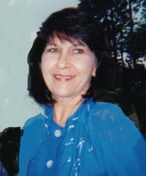 Obituary of Patricia R. Dennis