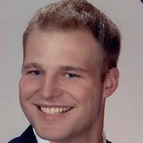 Obituary of Aaron R. Miller