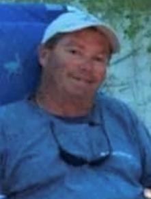 Obituario de James Blakeney Jackson III