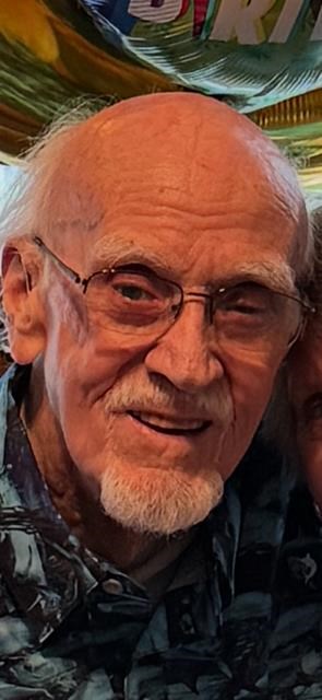 Obituary of Edward Christ Sigl