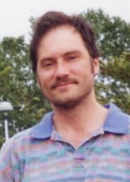 Obituary of Steven C Day