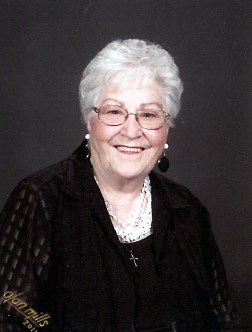 Obituary of Bonnie J. Arnold