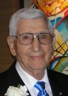 Obituary of James M. Skaja