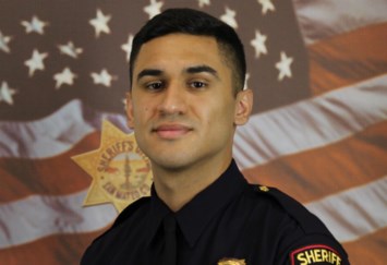 Obituary of Manuel "Manny" Lopez Plancarte