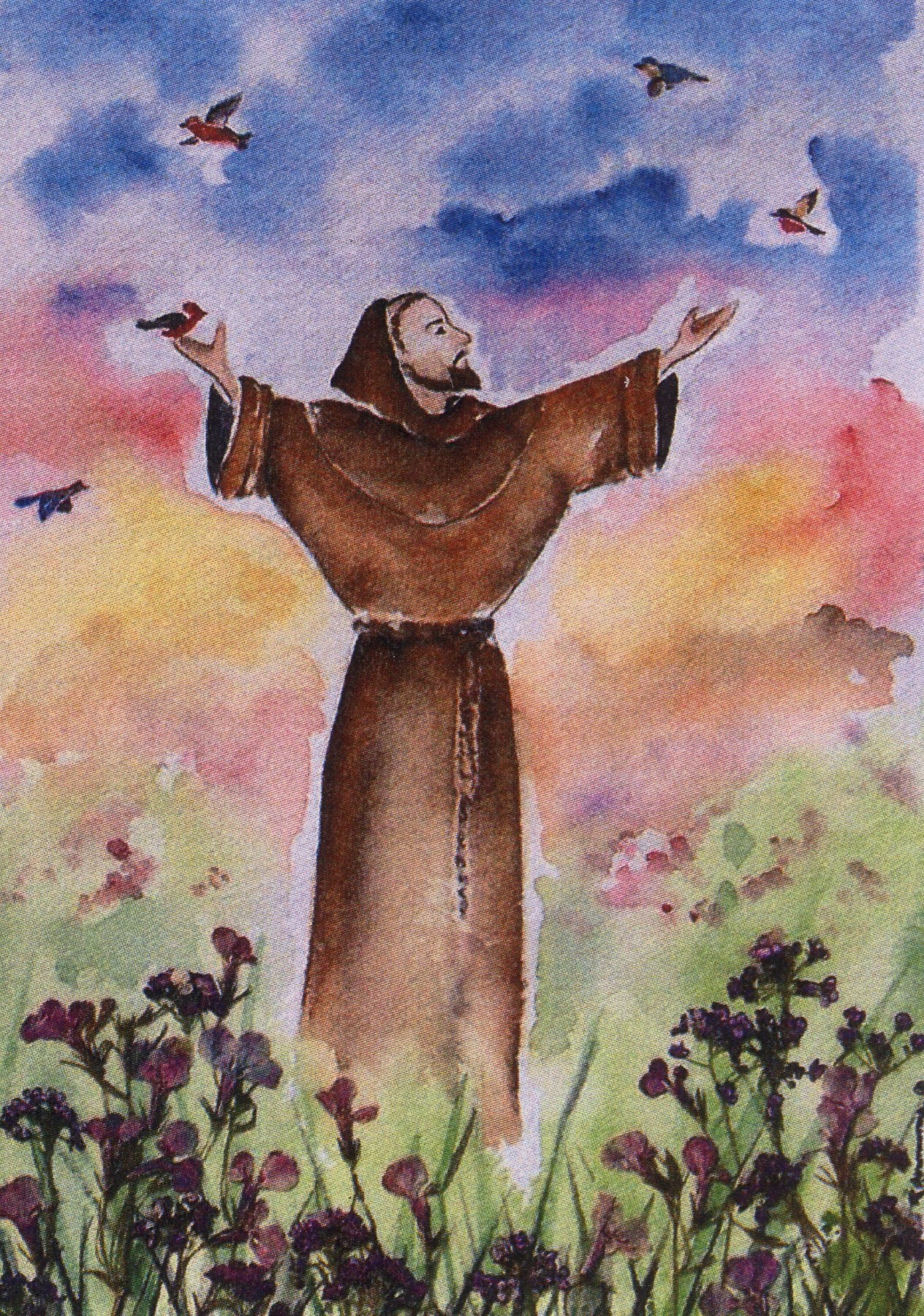 Obituary of Eileen Marks Wright