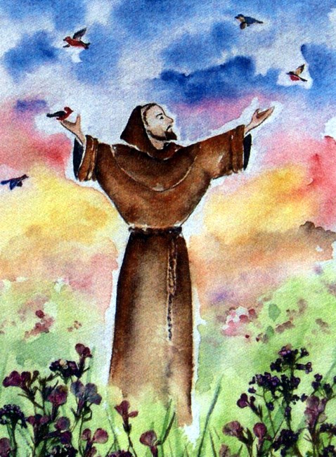 Obituario de Eileen Marks Wright