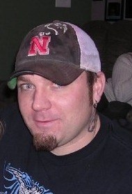 Obituary of Travis W. Lunde