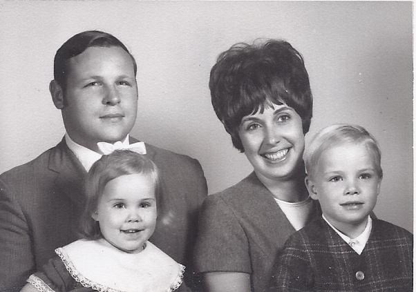 Avis de décès de Florell Sue Shaffer