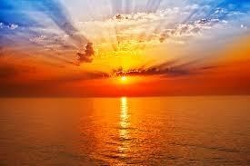 Obituary of Kristen Haile Bauer