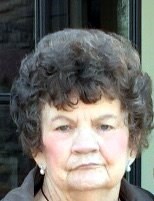 Obituary of Sandra "Sandy" Lankford
