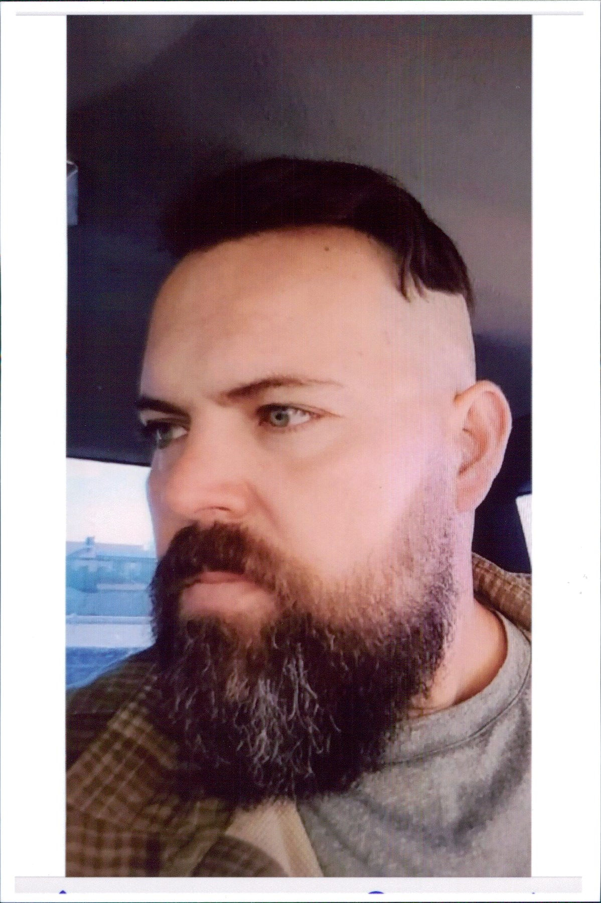 Obituary of Christopher S. Thatch