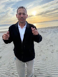 Obituario de Ricardo Navarro De La Torre