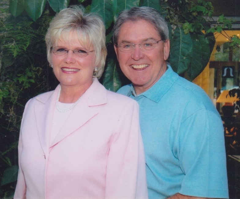 Obituary of Mary Diane Vereen