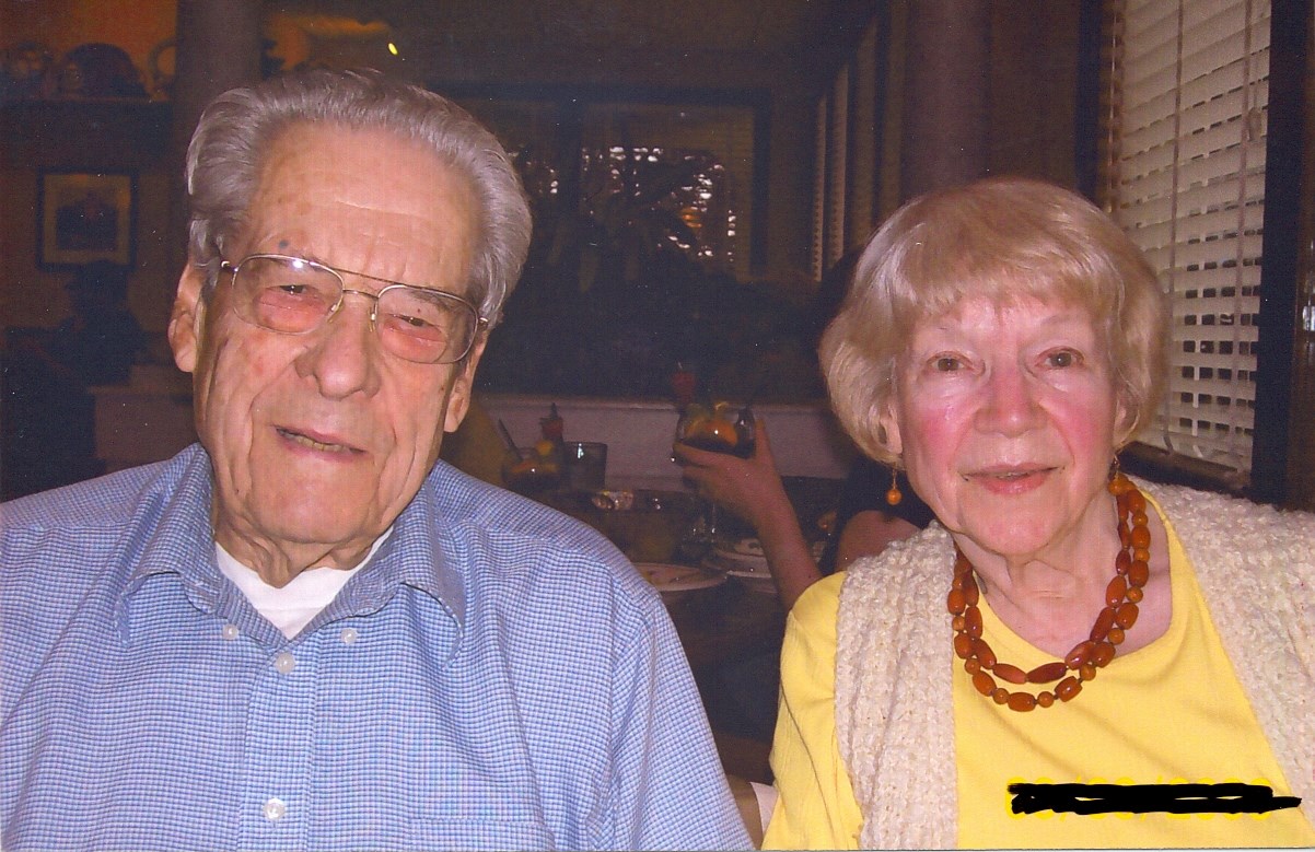 Obituary of Glenn Irwin Holloway