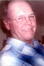 Richard Swain