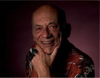 Obituary of Loren Dean Petersen