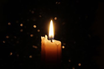 Obituary of Patrick J. Quaresimo