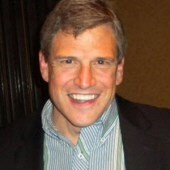 Obituary of Mark Mason Ferguson