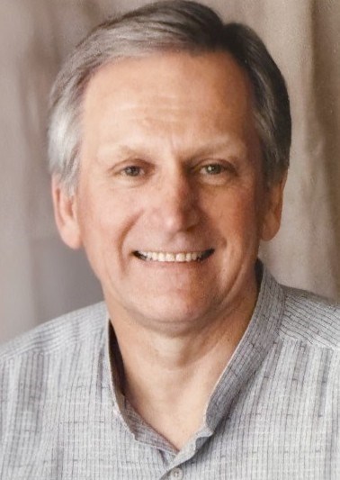 Obituary of David Jameson Blease