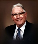 William Haltom