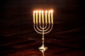 Obituary of Isaac Jacob Belizon