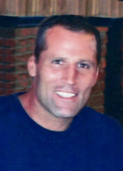 Obituary of Richard Tramaglino Jr.