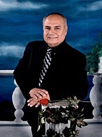 Climaco Gonzales