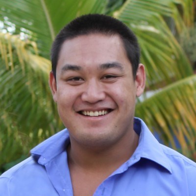 Obituary of Anthony Tran