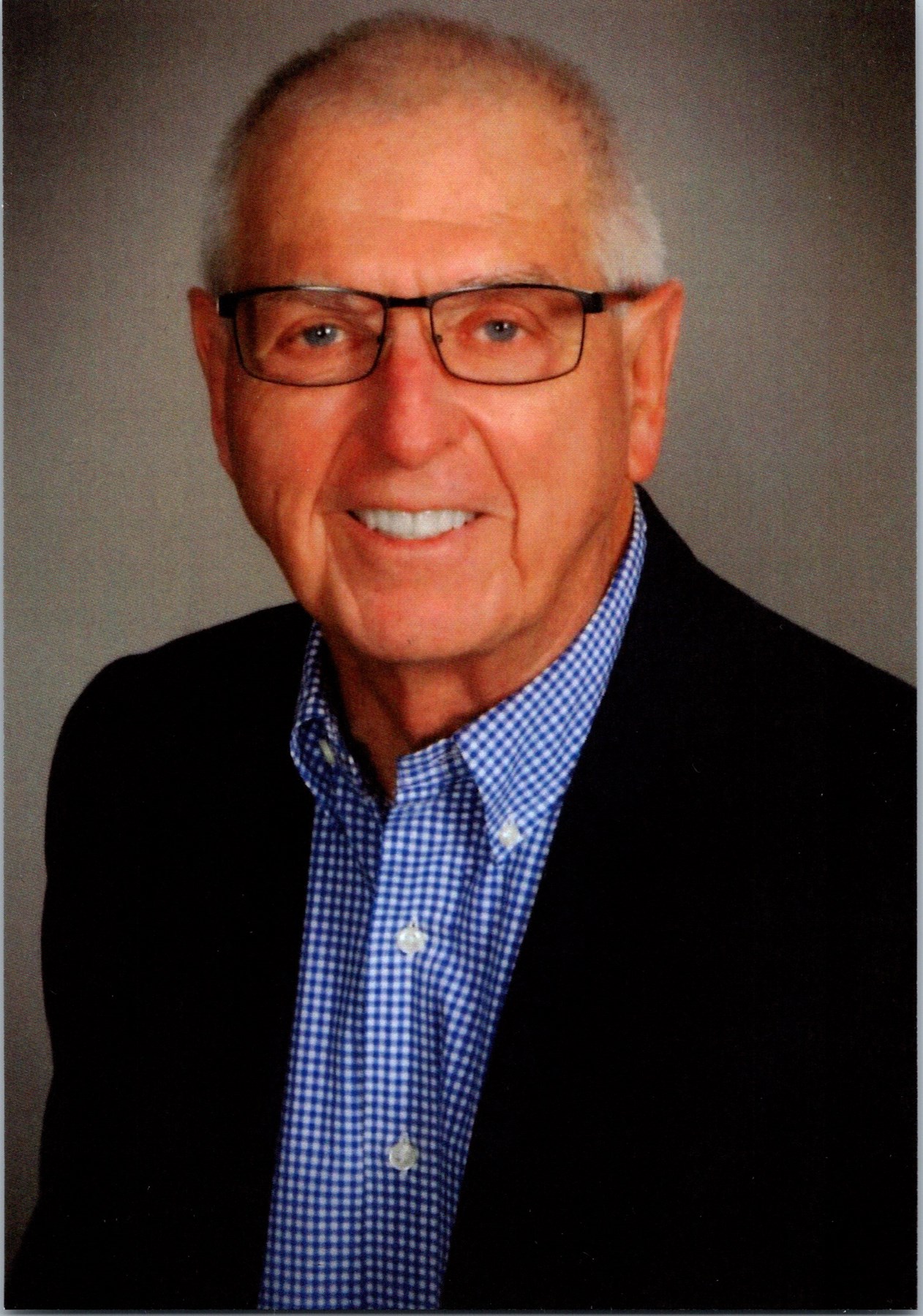 Obituary of Ronnie "Ron" G. Wiggins